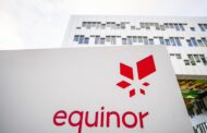 Equinor, BP cancel contract to sell offshore wind power to New York