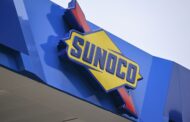 Sunoco to buy NuStar Energy in $7.3 billion all-stock deal