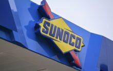 Sunoco to buy NuStar Energy in $7.3 billion all-stock deal