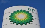 One activist investor is taking on BP, urging the oil giant to scale back green pledges