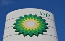 One activist investor is taking on BP, urging the oil giant to scale back green pledges