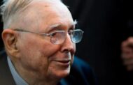 Your net worth will 'go crazy' once you pass this money milestone — even Charlie Munger said you can 'ease off the gas' once you get there. Here's the magic number and how to hit it