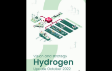 Belgium. | Hydrogen Strategy