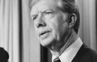 The Ghost of Jimmy Carter Haunts Natural Gas Decisions