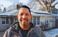 Minneapolis solar nonprofit is proving patience can bring results to lower-income residents