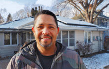 Minneapolis solar nonprofit is proving patience can bring results to lower-income residents