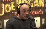 ‘How much crime do you have?’: Joe Rogan slammed this major country for ‘going after farmers’ — then mocked another for slaughtering cows in the name of climate change. Here's his solution