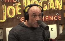 ‘How much crime do you have?’: Joe Rogan slammed this major country for ‘going after farmers’ — then mocked another for slaughtering cows in the name of climate change. Here's his solution