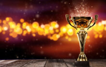 Recognizing Excellence in a Merging ET/OT/IT World