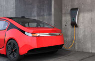 When it comes to energy efficiency, not all EV's are created equal