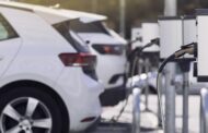 New Report Shows Electric Vehicles Are Unreliable — These 3 Are the Worst