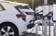 New Report Shows Electric Vehicles Are Unreliable — These 3 Are the Worst