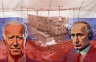 Russia’s stunted LNG coup