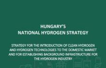 Hungary  | Hydrogen Strategy