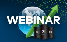 Rebroadcast: Global Oil Outlook 2024