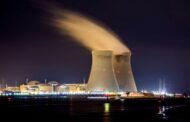 Comparing the Environmental Impact of Nuclear Energy vs. Oil and Gas