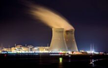 Comparing the Environmental Impact of Nuclear Energy vs. Oil and Gas