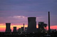 Nuclear power, the “perfect antidote to energy challenges?