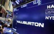 Halliburton’s stock rises despite earnings miss as CEO cites strong outlook for oilfield services