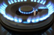 5 reasons to love unloved energy stocks – and 10 ways to buy them