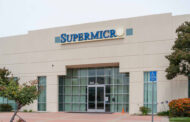 Supermicro is heading toward an Nvidia-like second half — but is it sustainable?