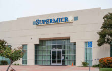 Supermicro is heading toward an Nvidia-like second half — but is it sustainable?