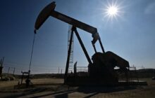 Oil prices bounce as traders weigh Middle East disruptions, supply outlook