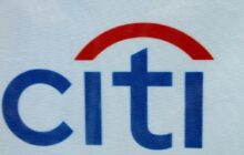 Citigroup set aside $1.3 billion to cover risks related to turmoil in Argentina and Russia