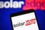 SolarEdge’s stock plummets 14% as company becomes latest poster child for solar industry’s problems