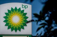 BP shares rise 6% after British oil giant announces plans to boost shareholder returns