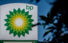 BP shares rise 6% after British oil giant announces plans to boost shareholder returns