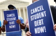 Student loan crisis is just as big as climate change, Rep. Clyburn says. Here's why