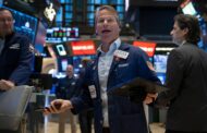 This struggling energy ETF could be due for a comeback, according to the charts