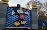 Disney's excellent quarter may not be enough to fend off activist investor Nelson Peltz