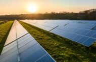 Nextracker CEO says 'solar is unstoppable' as market sees 'unprecedented demand growth'