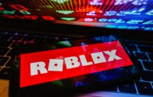 Stocks making the biggest moves midday: Roblox, Enphase Energy, Snap, Alibaba and more