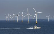 Renewables giant Orsted exits several offshore wind markets, pauses dividend after turbulent year