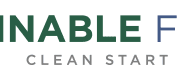 This California startup is cleaning water and removing CO2 from the atmosphere — all at a reduced cost