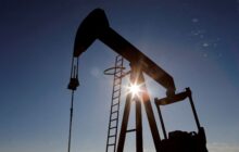 Oil moves slightly higher as crude prices struggle to break out