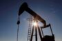U.S. oil benchmark aims for 7-day winning streak