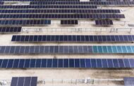 First Solar jumps on strong quarter, record backlog in rare bright spot for beaten-down renewable sector
