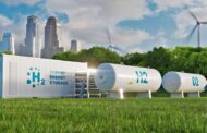 Vietnam’s Hydrogen Energy Development Strategy to 2030 with a vision to 2050