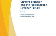 Hydrogen Supply and Demand  | ASEAN