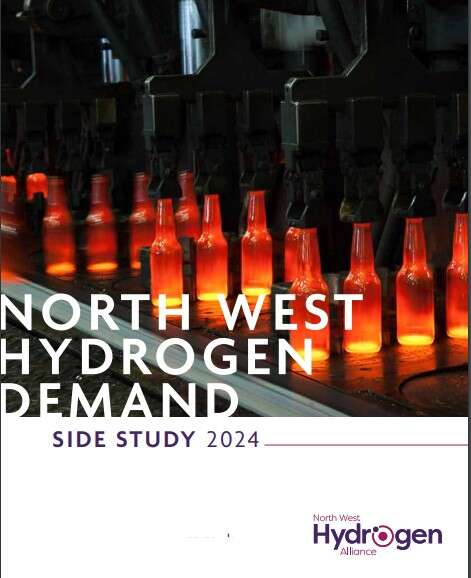 Hydrogen Demand