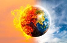 Oops, Scientists May Have Miscalculated Our Global Warming Timeline