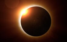 What's the best place to see the April 2024 solar eclipse? One state is the easy answer.