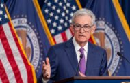 Powell: ‘The US is on an unsustainable fiscal path’