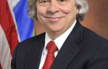 The Future of Hydrogen: DOE and Moniz Start Setting Up a Demand Market