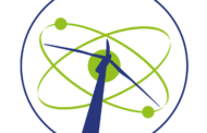 P2X  | LEGAL  CONSIDERATIONS  OF GLOBAL TRADE  IN GREEN  HYDROGEN AND  POWER-TO-X