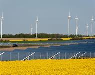 Renewables Responsibility - or irresponsibility